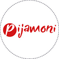 PİJAMONİ