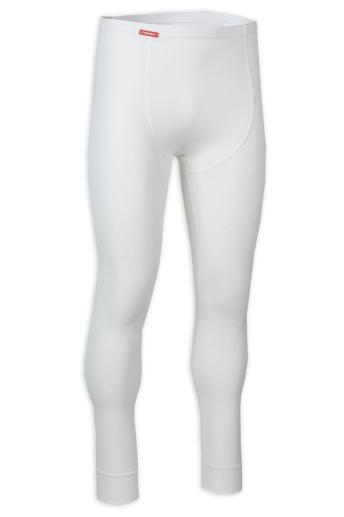 Bsm Erkek Viloft Termal Tayt 10903 - Ekru