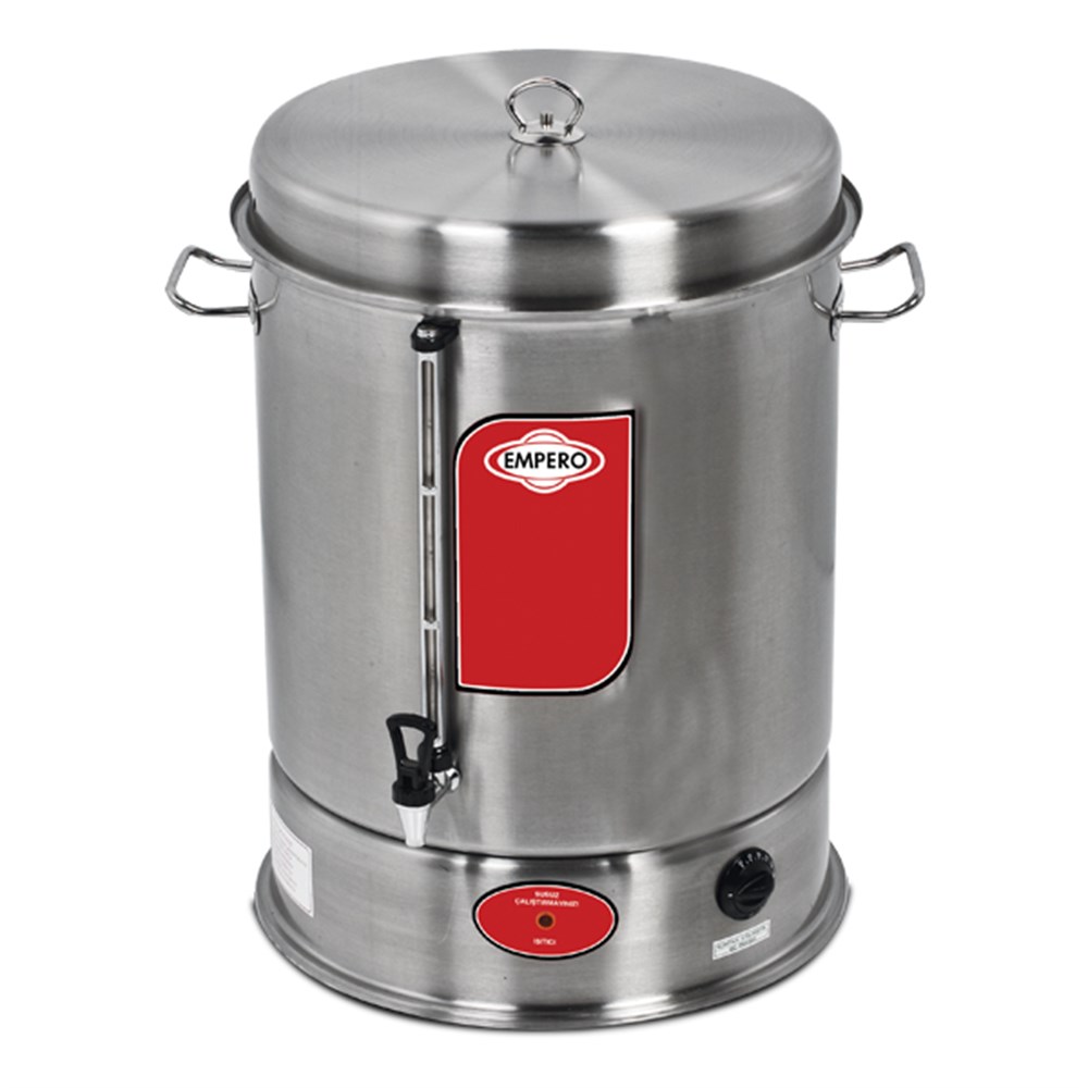 EMPERO SU OTOMATI-250 Bardak