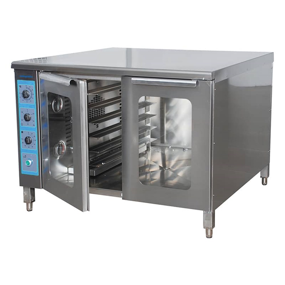 ÖZTİRYAKİLER MAYALAMA DOLABI-982x987x736-Prover3