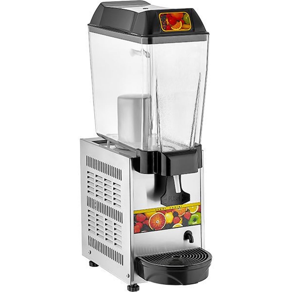 REMTA AYRAN SOĞUTUCU-20 Lt