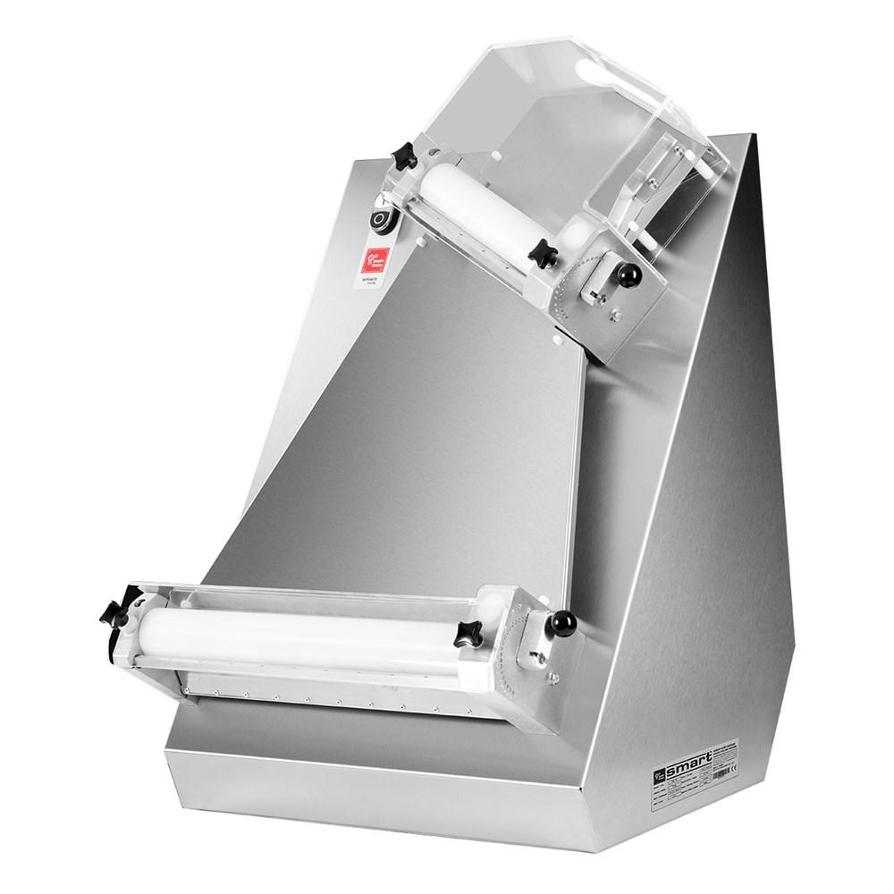 ŞENGÜN SMART HAMUR AÇMA MAKİNESİ SM 50