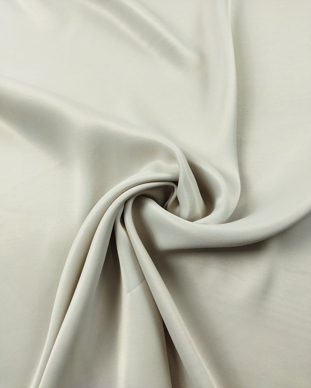 Viskon kumaş farklı renk ve dokular