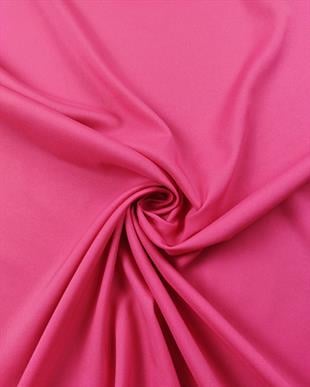 Astarlık Dokuma Pembe Renk En: 150 cm