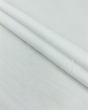 Ekru Renkte Polin (En 145 cm x Boy 145 cm)