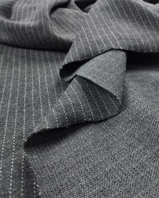 jakarlı İnterlok Çelik Örme Gr En: 140 