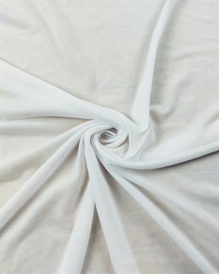 Jarse Astarlık Optik Beyaz (En 150 cm x Boy 175 cm)