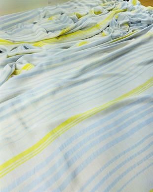 Pamuk Vual Soft Renklerde