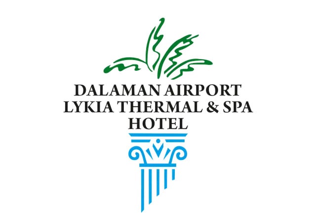 Dalaman Airport Hotel Lykia