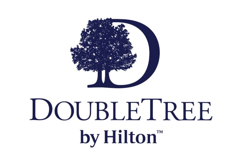 DoubleTree by Hilton