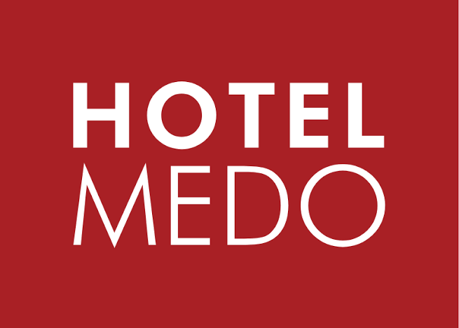 Hotel Medo Köln