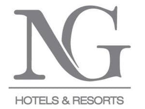 NG Hotels