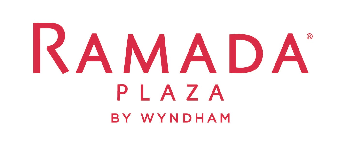 Ramada Plaza