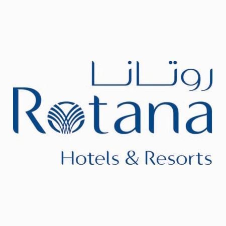 Rotana Hotel Management
