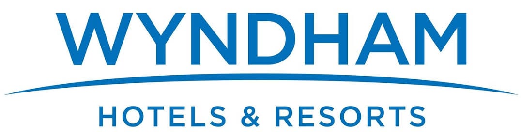 Wyndham Hotel Group