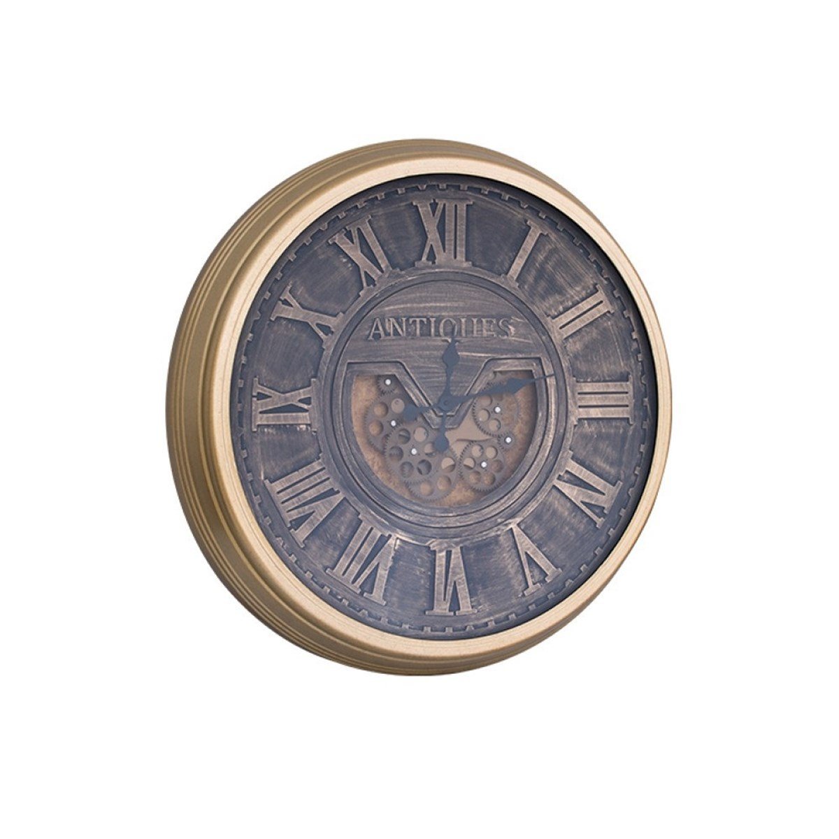 Duvar Saati Antiques