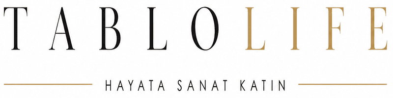 Tablolife Logo