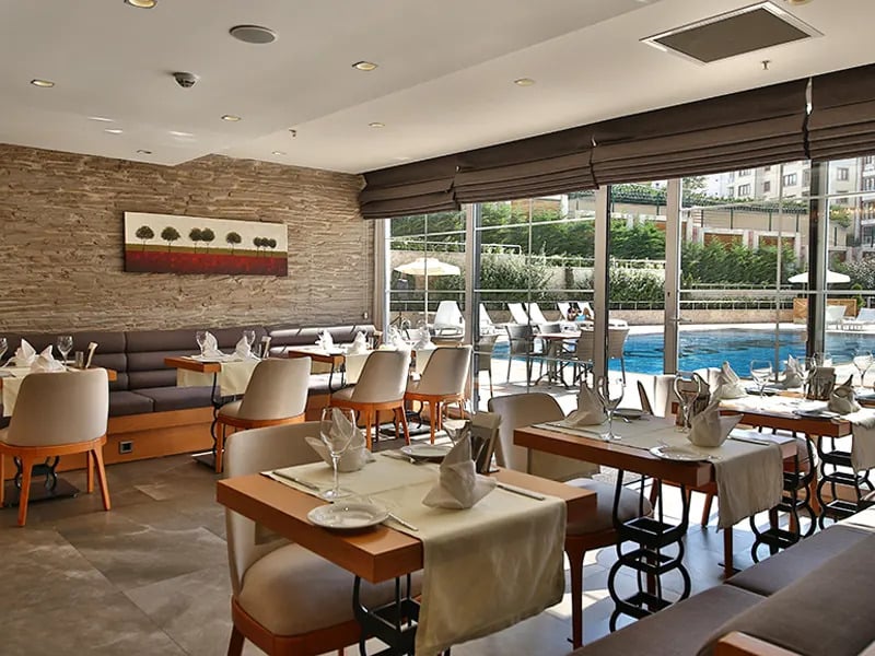 BOF Hotels proje 10