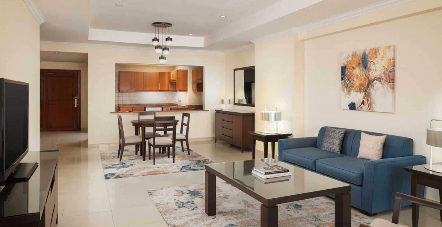 Rotana proje 7