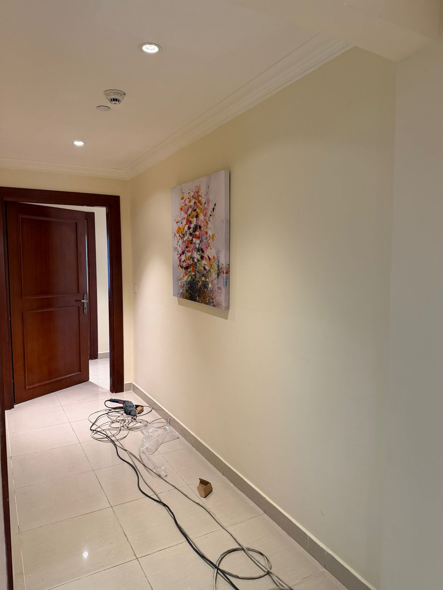 Rotana proje 5
