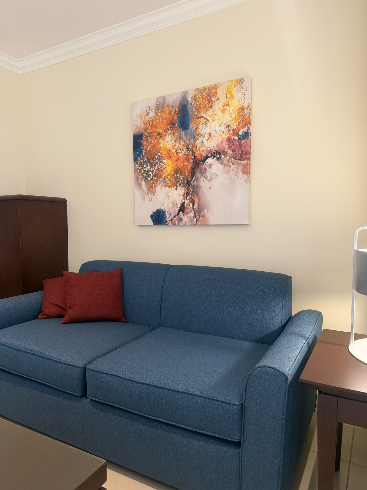Rotana proje 3