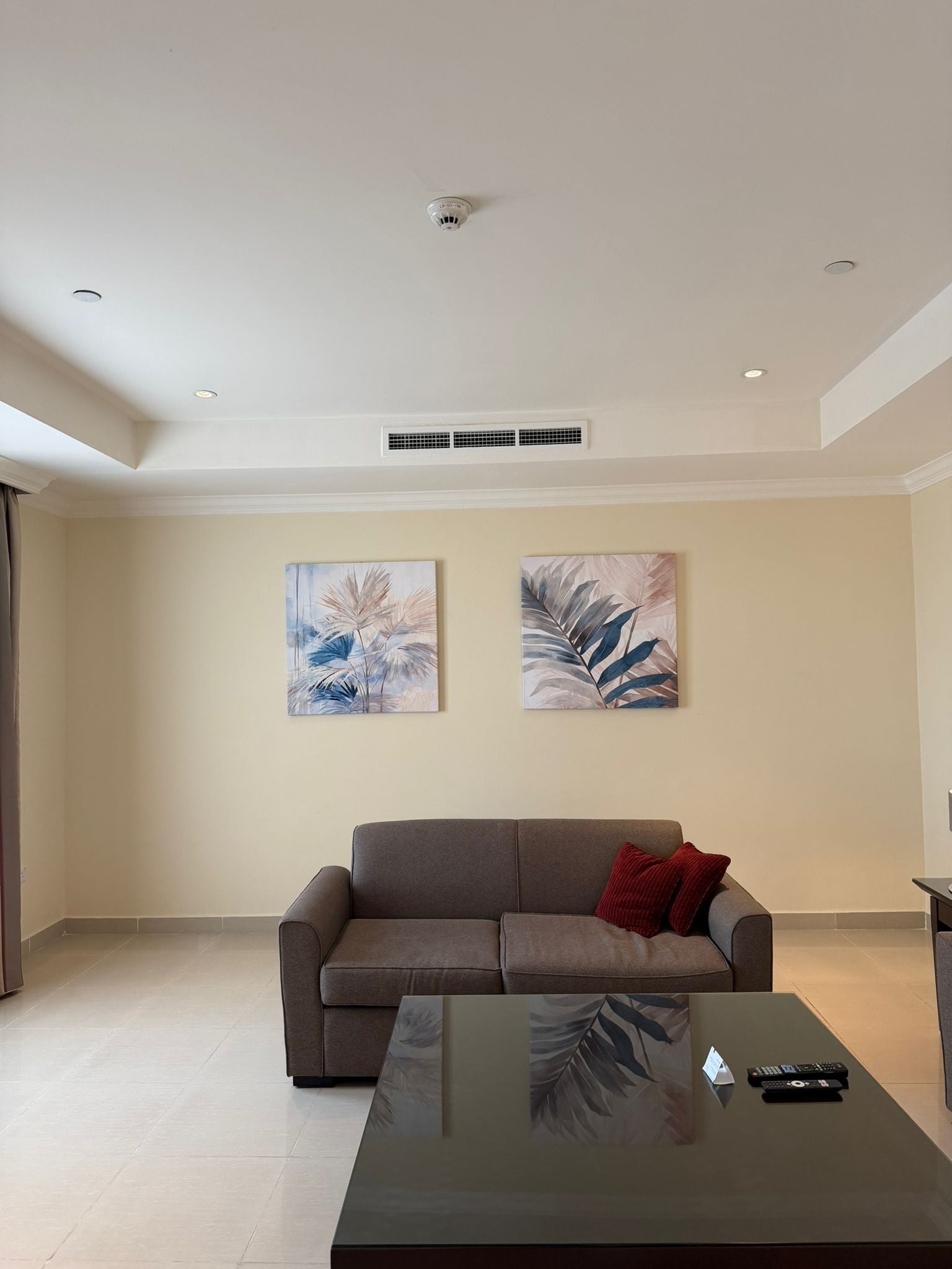 Rotana proje 6