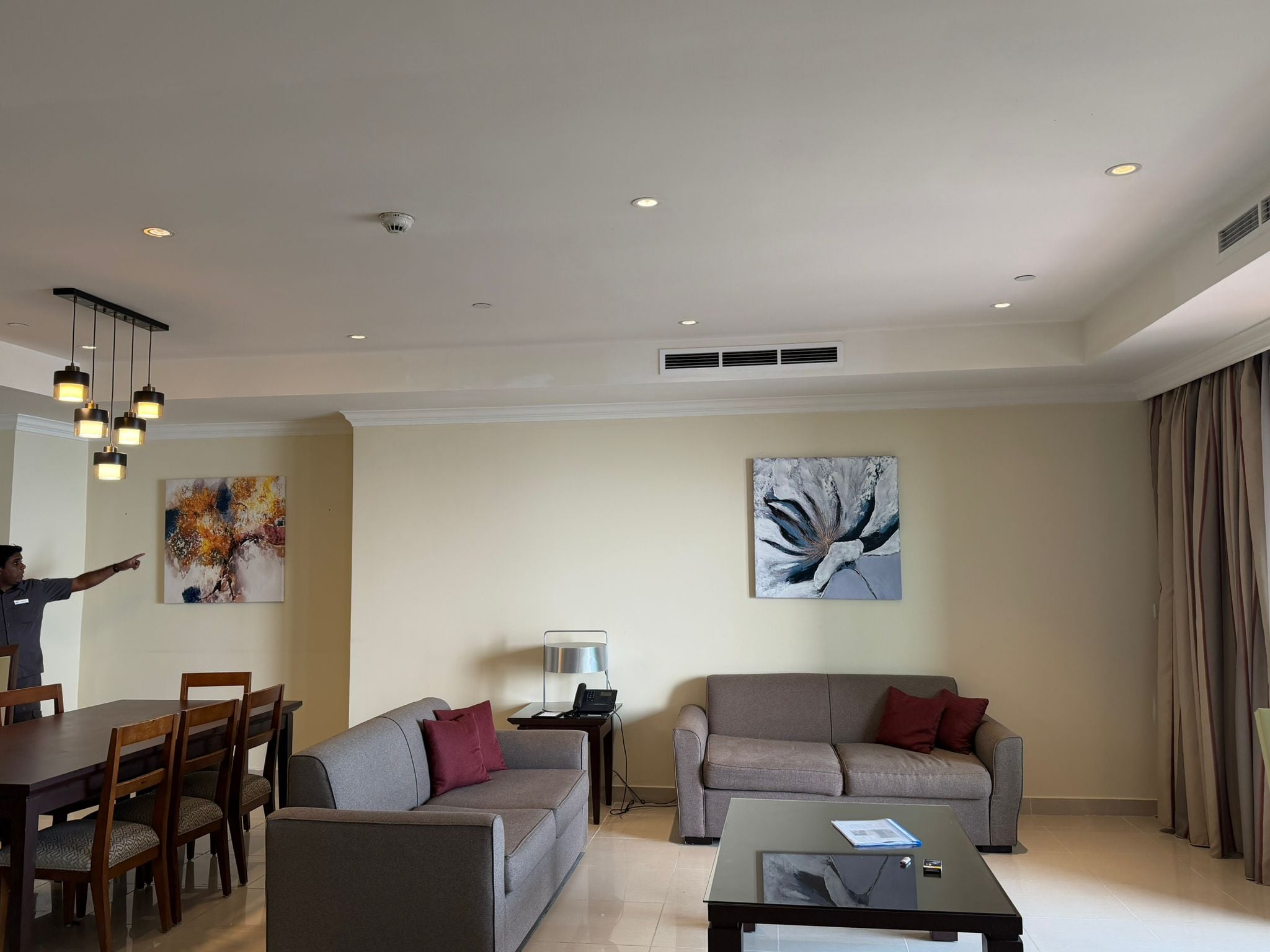 Rotana proje 4