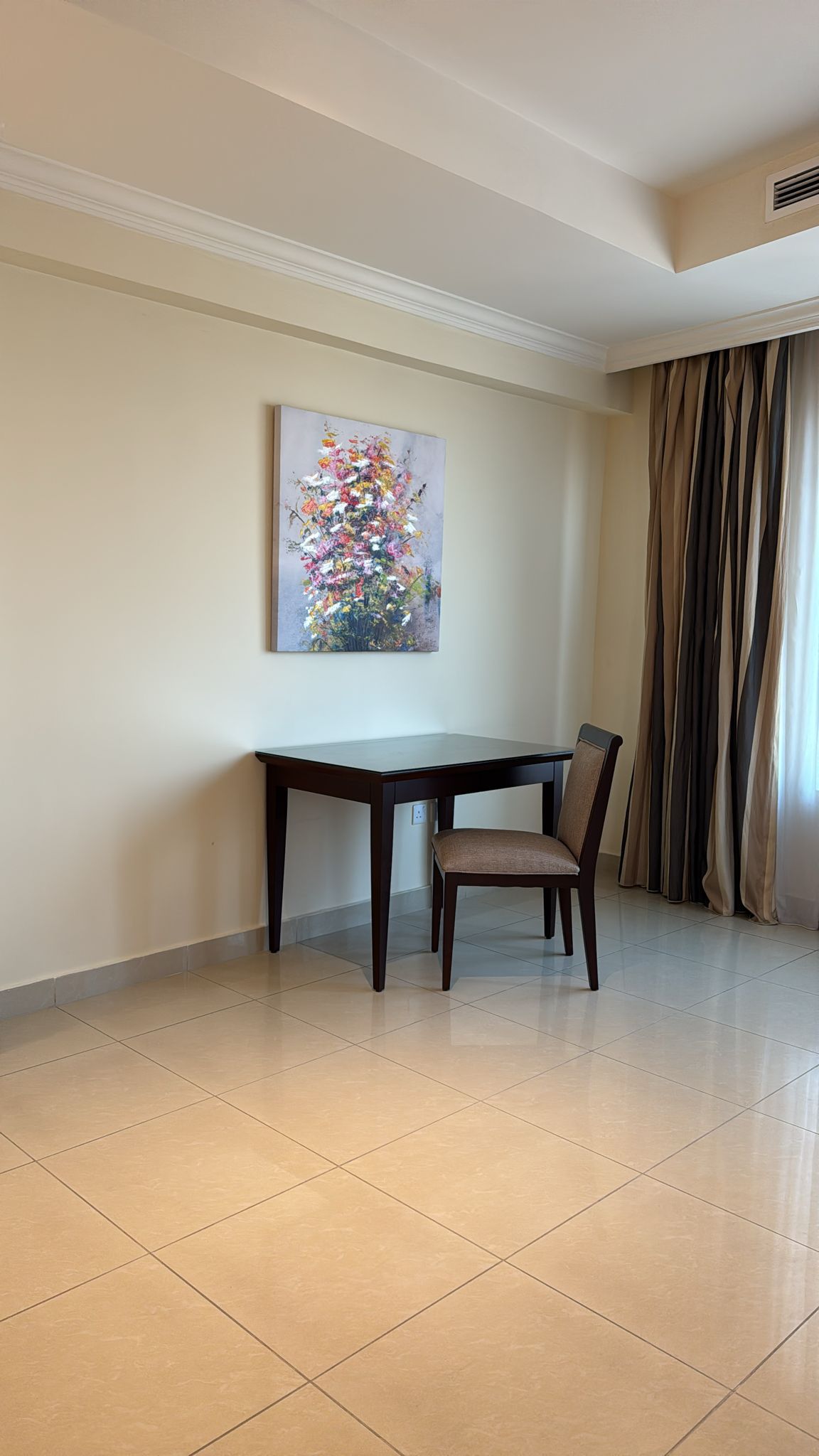 Rotana proje 2