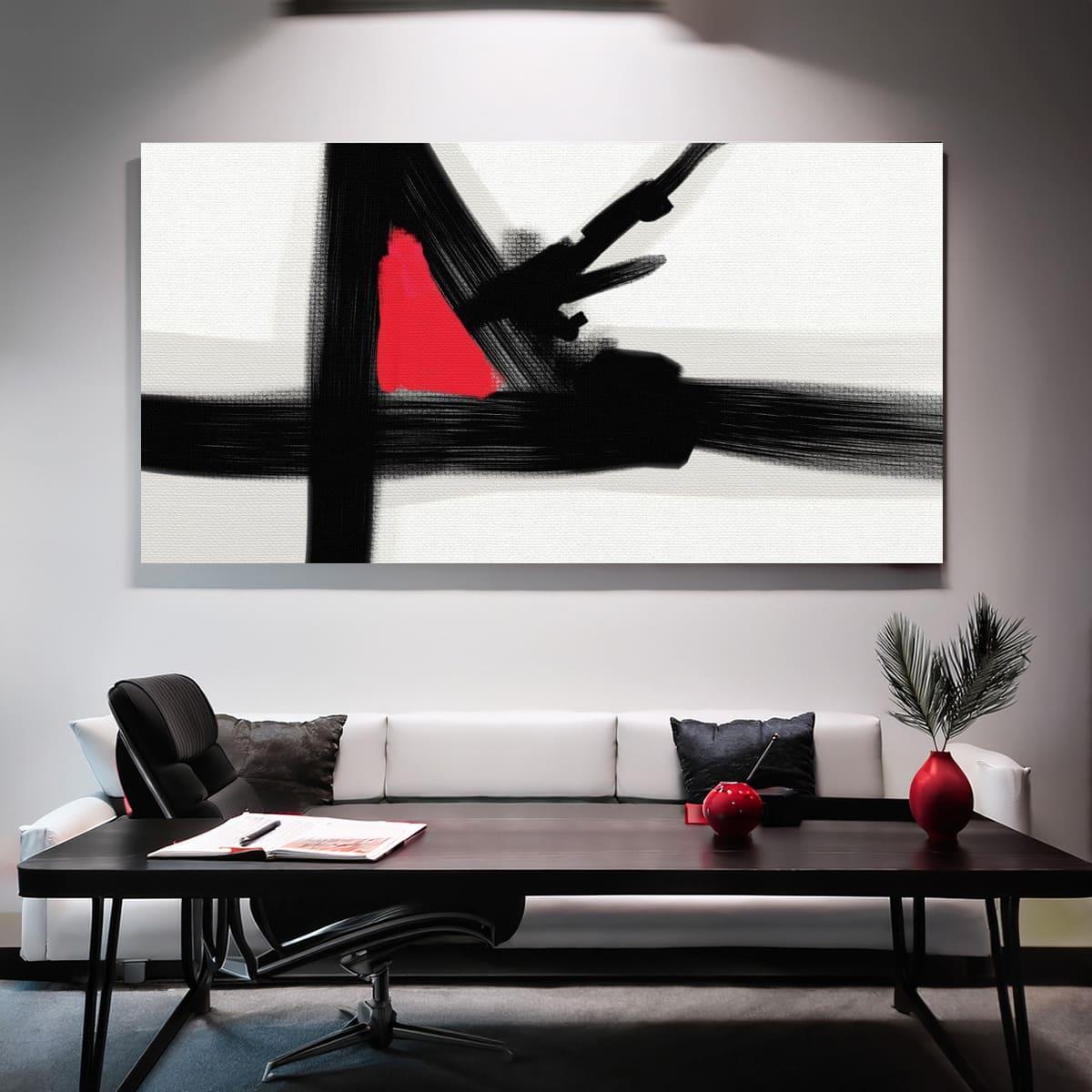 Walldecor,Interiordesign,Dekorasyonönerileri,Kanvastablo,Modernhome,Homestyling,Tablolife