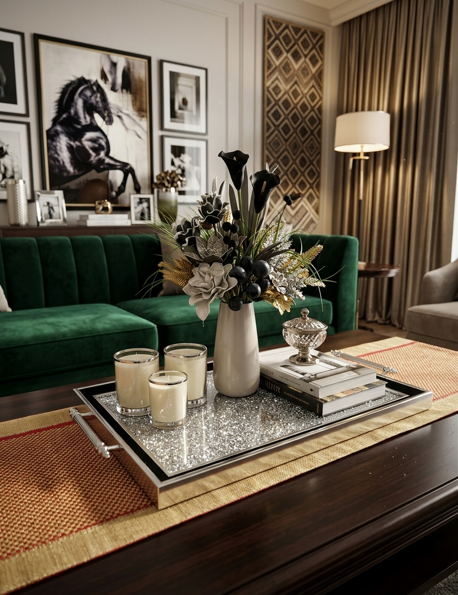 Sunumtepsisi,Dekoratiftepsi,Nisantepsisi,Soztepsisi,Evaksesuarı,Mutfakdekorasyon,Salondekoru