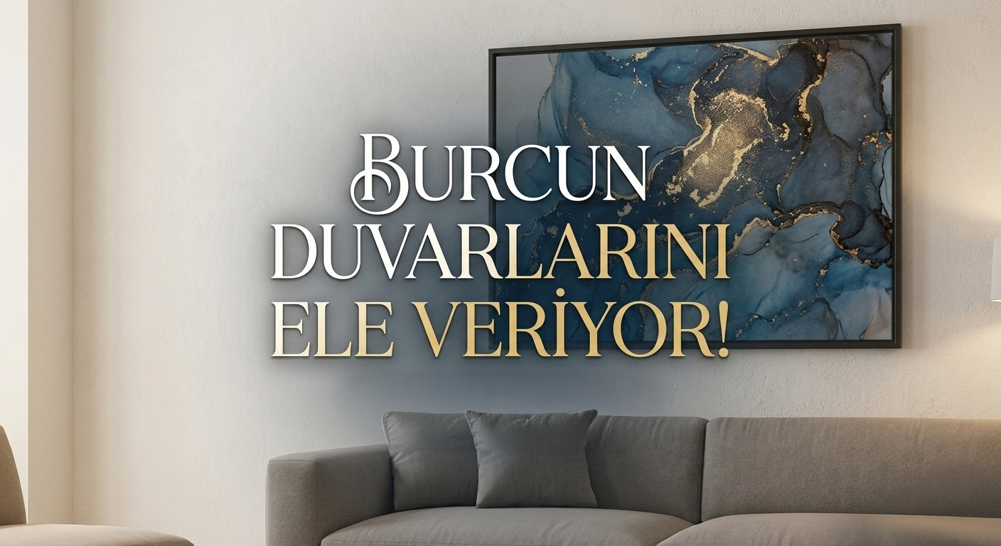 Modern,Salon duvarı,Burçlar,Sanat tarzları,Astrolojik temalı tablo,Ev dekorasyon