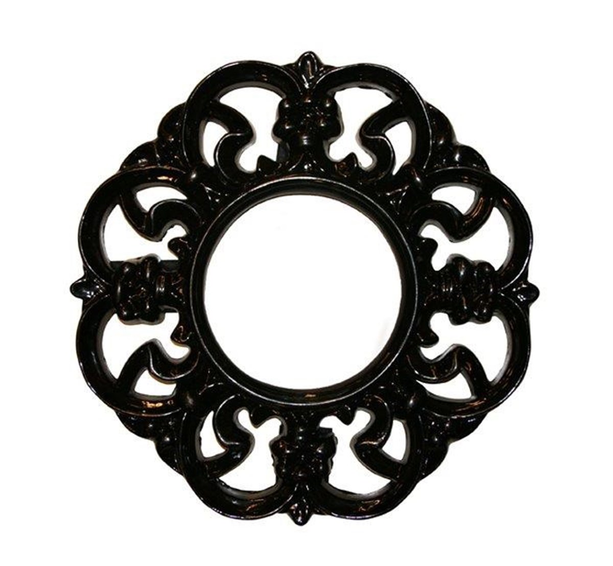 Bari AynaAynalarTablolife.com
