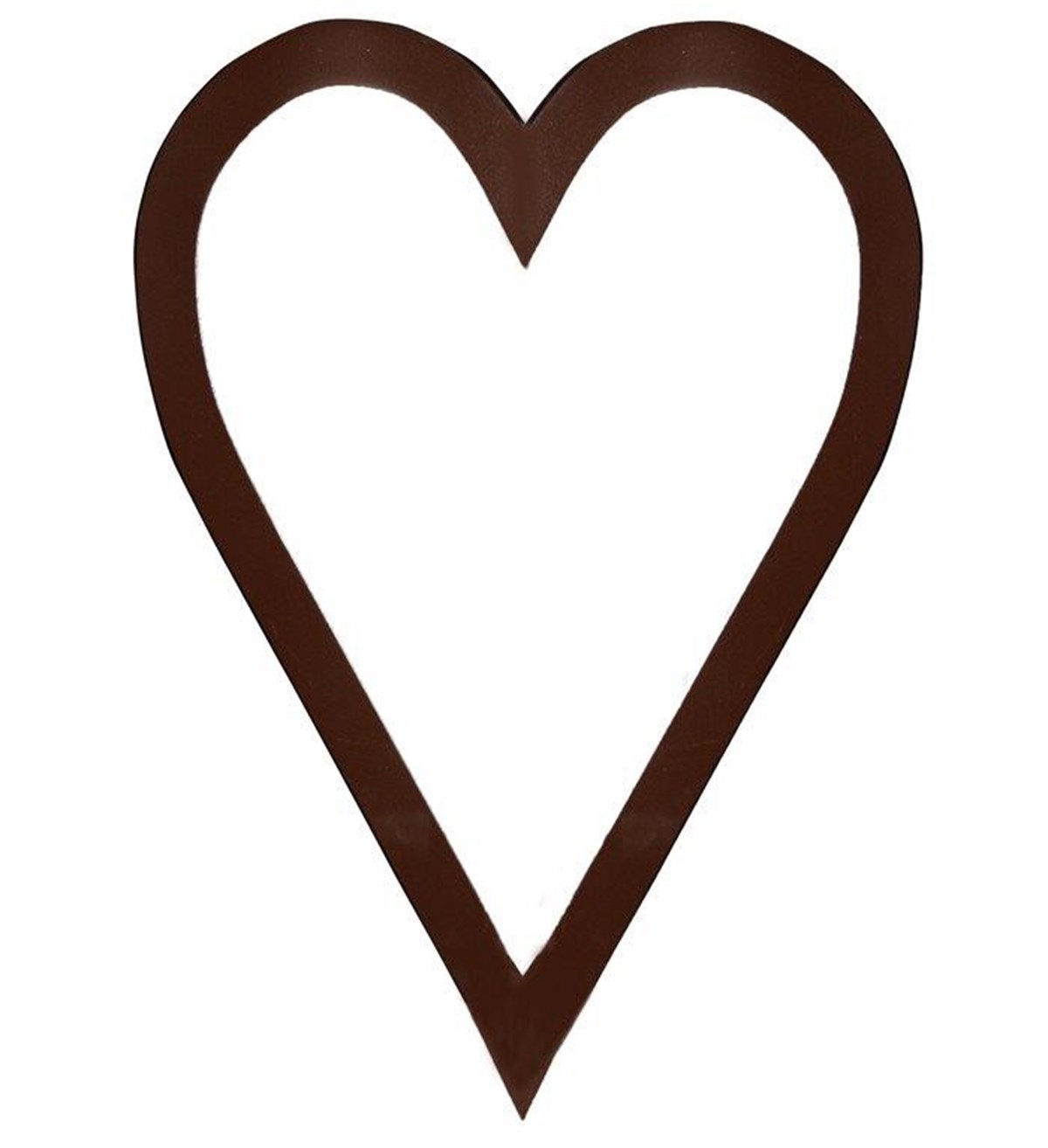 Kupa Kahve Dekoratif Ayna AynalarTablolife.com