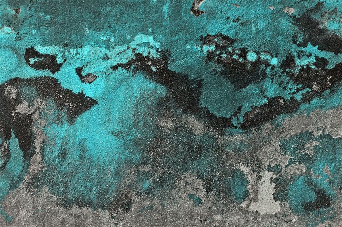 Soyut 42 - Kanvas Tablo