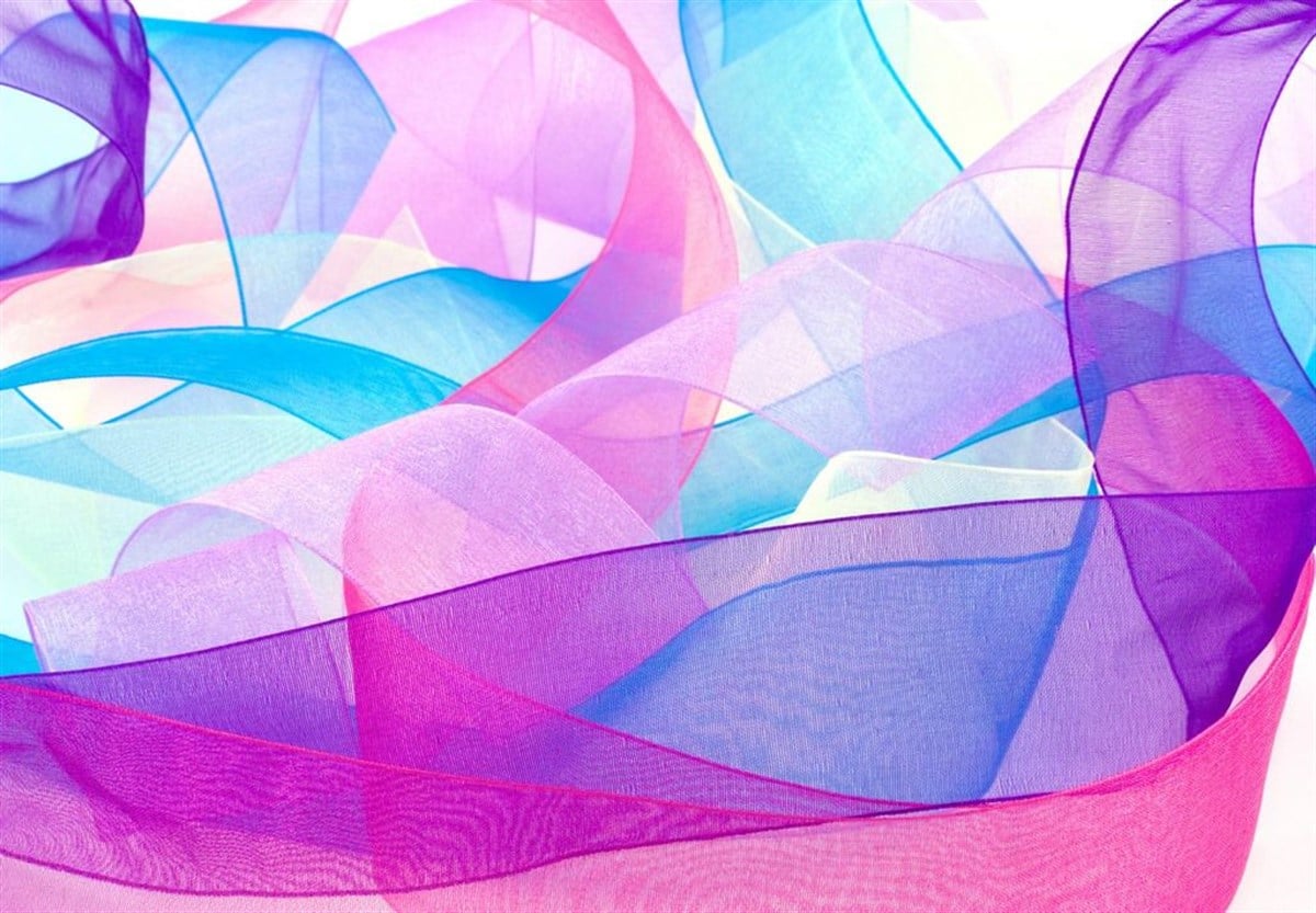 Soyut 55 - Kanvas Tablo