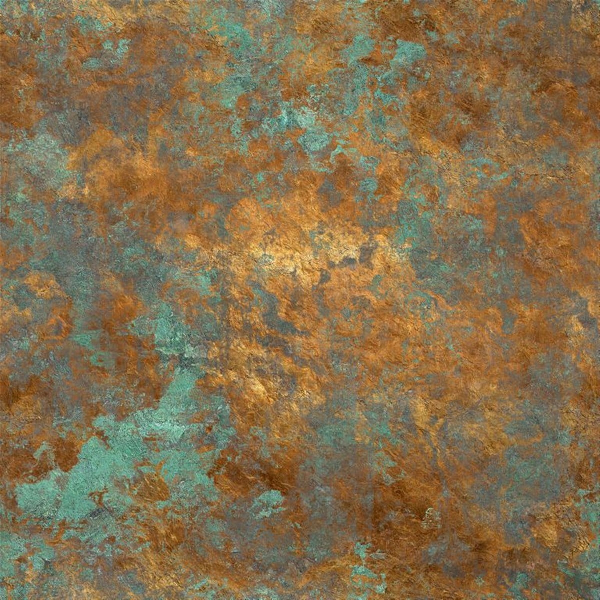 Soyut 76 - Kanvas Tablo