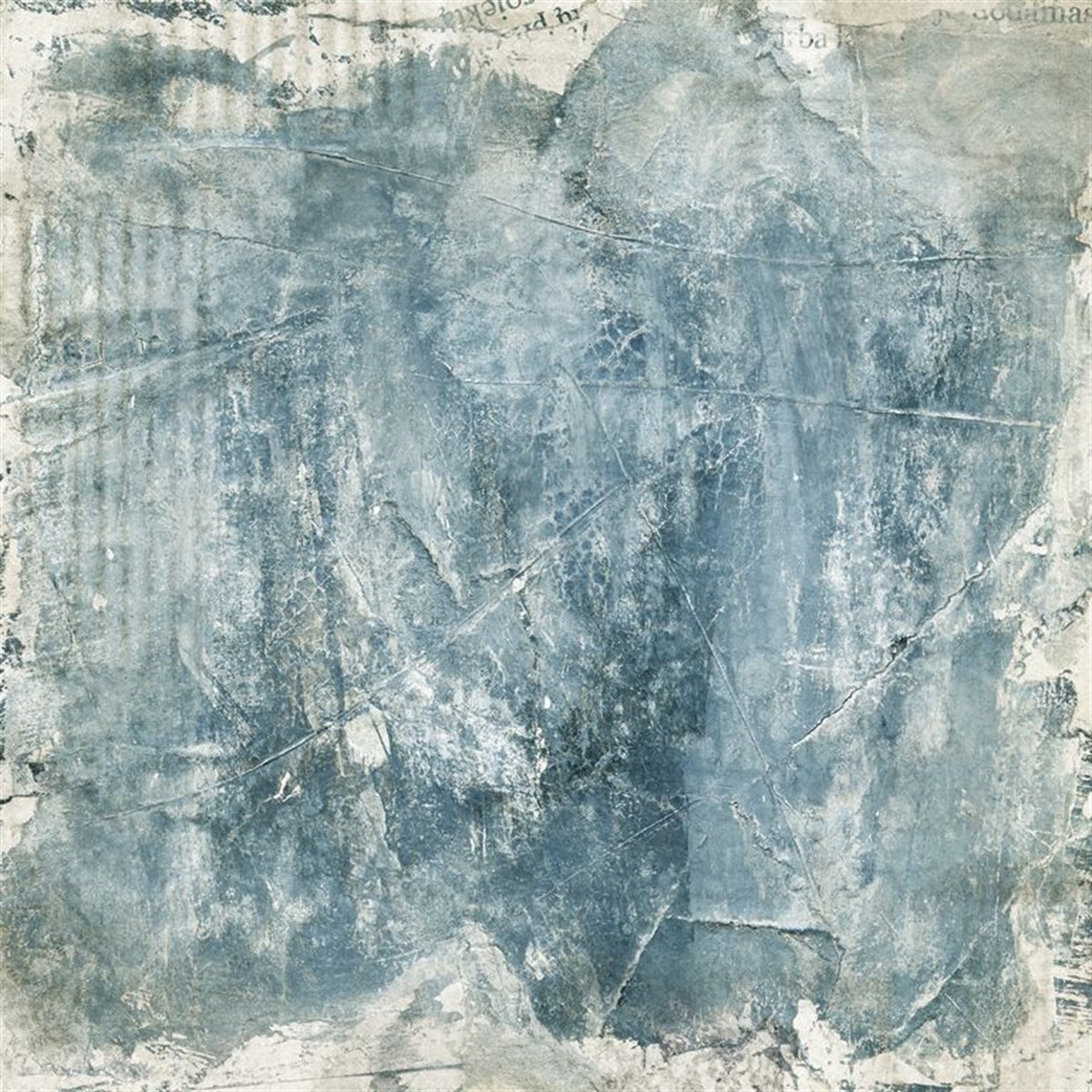 Soyut 82 - Kanvas Tablo