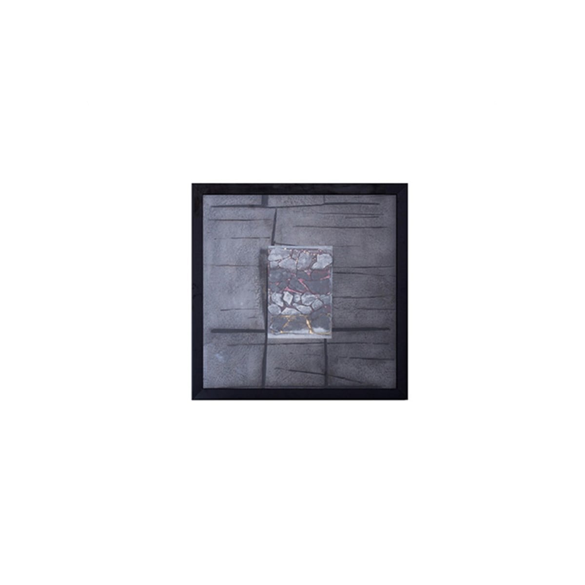 Venüs 5 - Özel Üç Boyutlu Taş Uygulama Tablo