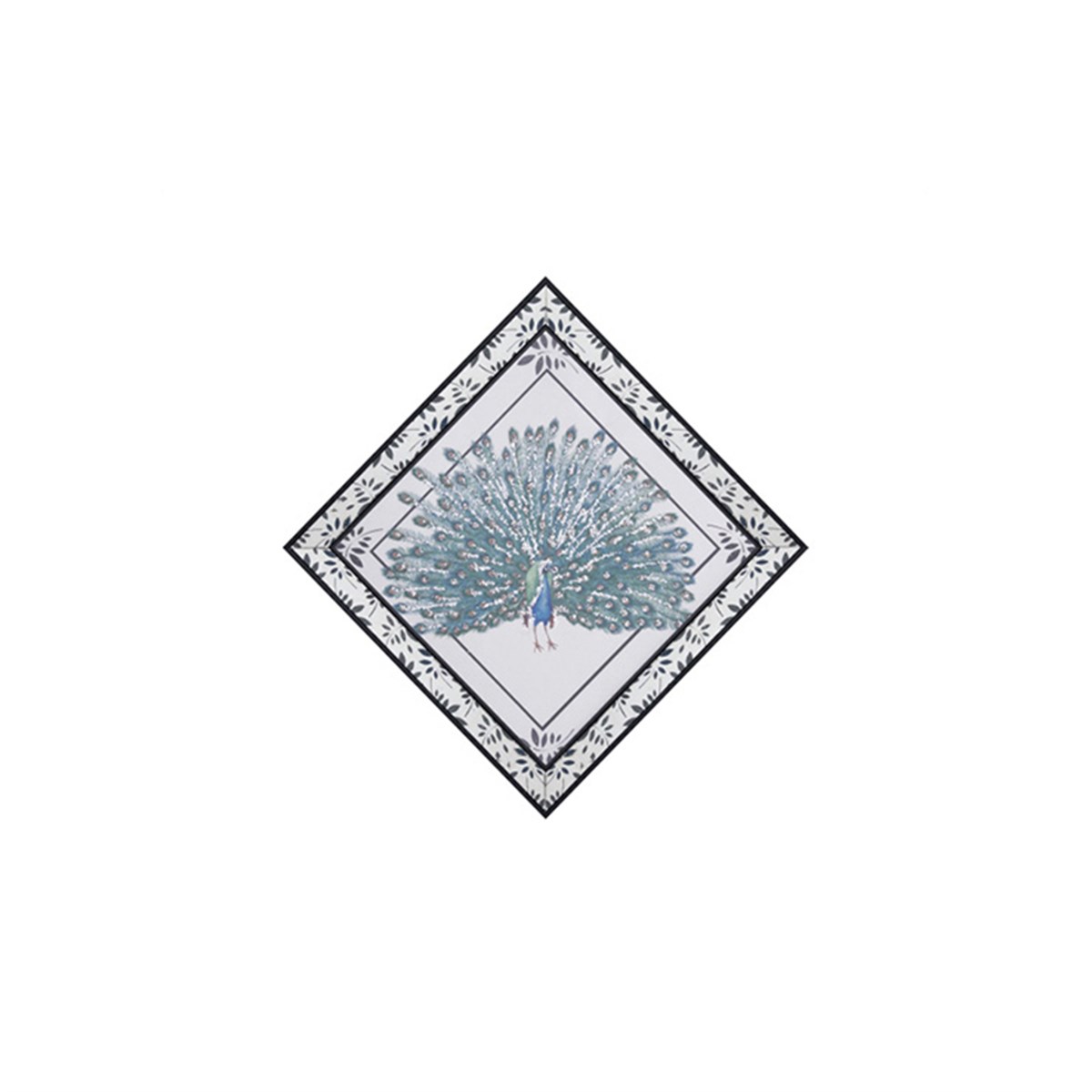 Vimosa 8 - Cam Üzeri İşleme Tablo