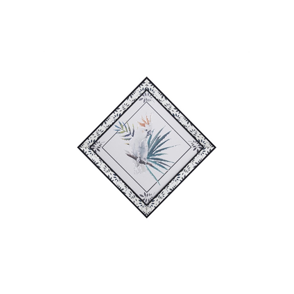 Vimosa - Cam Üzeri İşleme Tablo