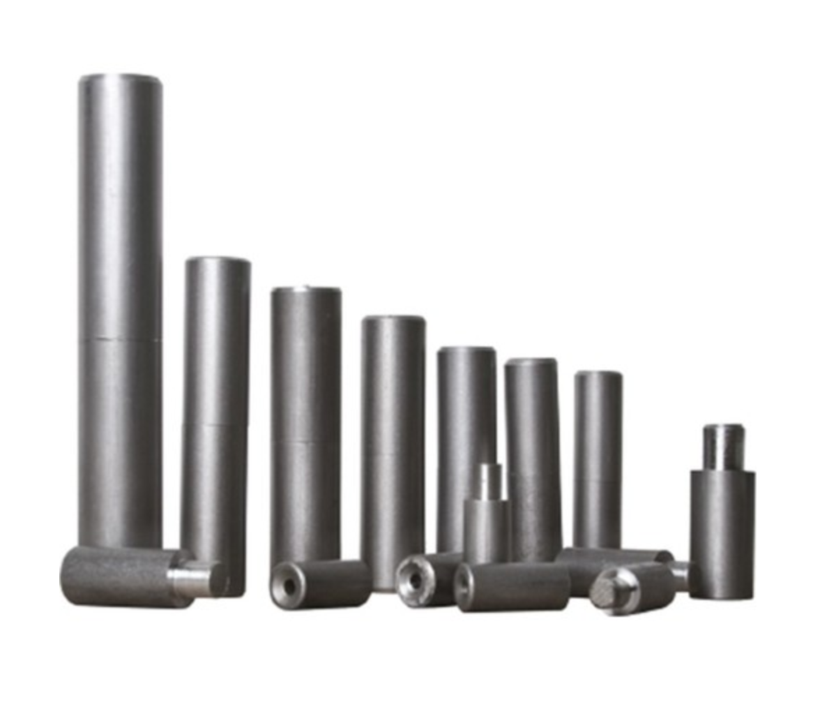 Dirim Mil Menteşe 10 Mm