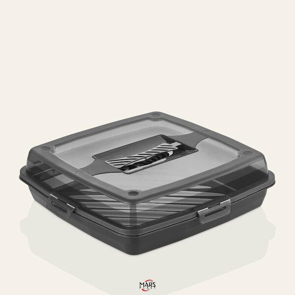 Mars Mp-4030 Joy Kek Kabı 74X36X61Cm