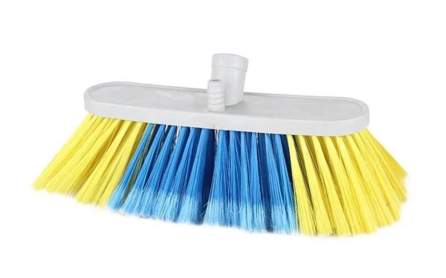 Maxel 402 Jumbo Oto Fırçası