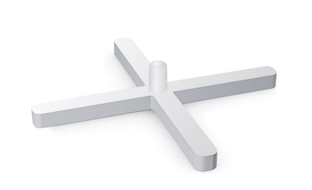 Sgs Seviye Derz Artısı 1,5Mm 100 Adet