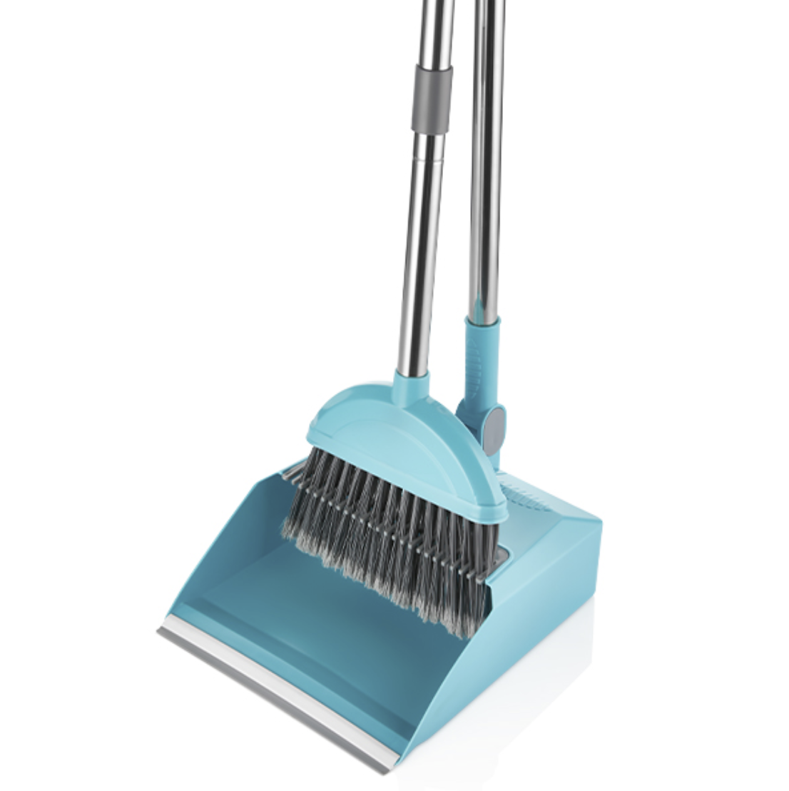 Emayhome Eh-380 Corner Saplı Faraş Seti