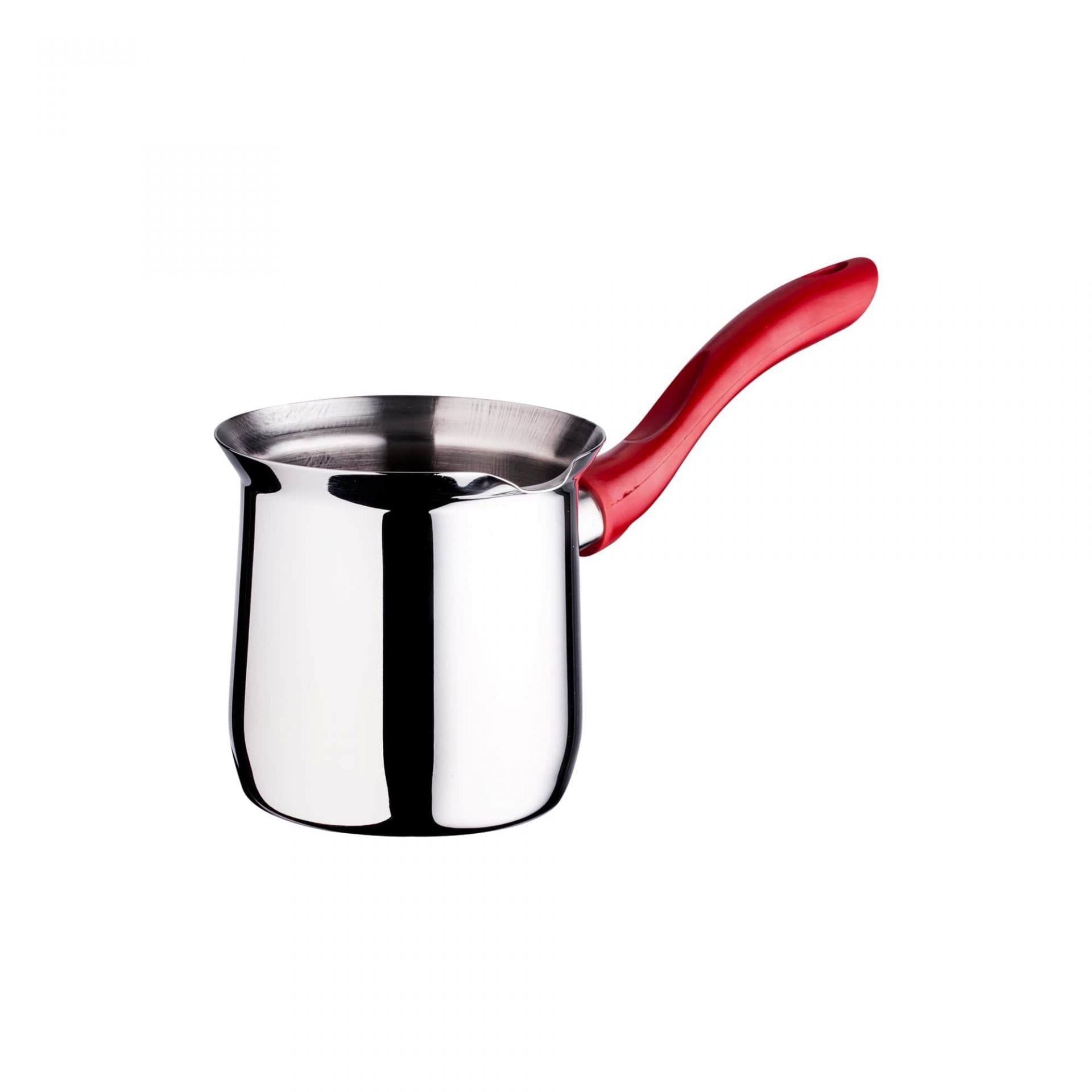 Kapris Klasik Cezve No:4