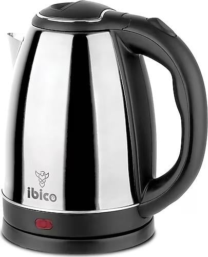 İbico Elektrikli Su Isıtıcı