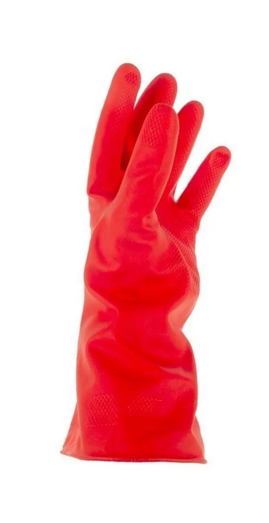 Parin Bulaşık Eldiveni M Kısa Konç