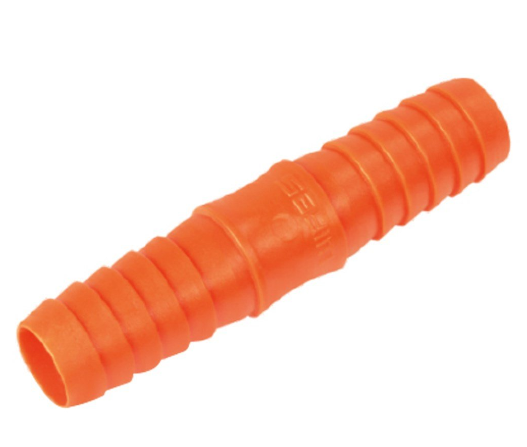 Sayım 1652 5/8 Normal Hortum Eki