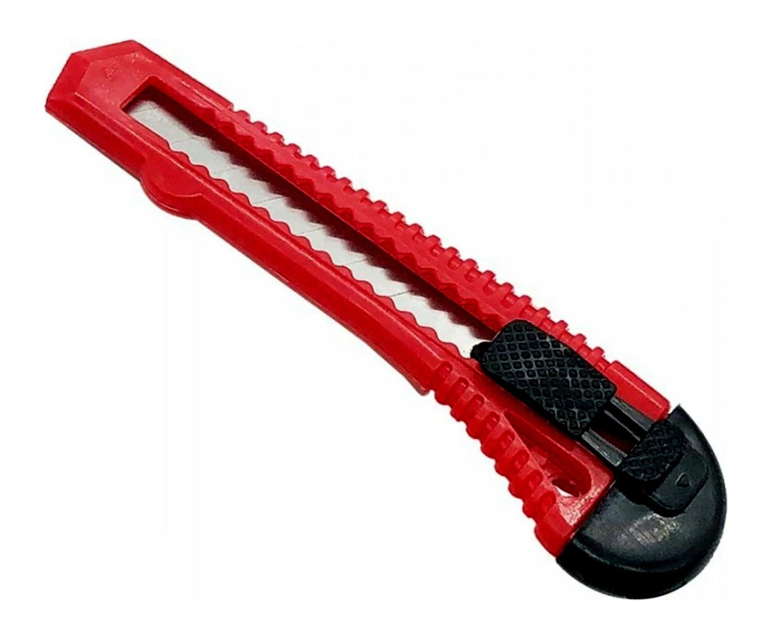 Zimak Plastik Dar Maket Bıçağı